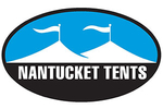 Nantucket Tents