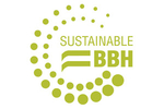 Sustainable BBH