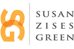 Susan Zises Green, Inc. Interior Design 