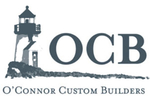 O'Connor Custom Builders