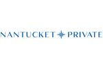 Nantucket Private