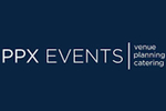PPX Events