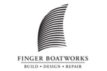 Finger Boatworks