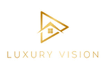 Luxury Vision