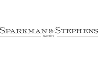 Sparkman & Stephens