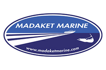 Madaket Marine