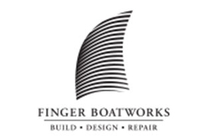 Finger Boatworks