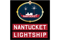 Lightship Brands