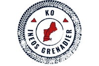 Ko Ineos Grenadier