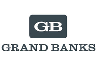 Grand Banks