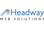 Headway Consulting