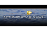Marblehead Studios