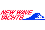 New Wave Yachts