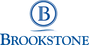 Brookstone School